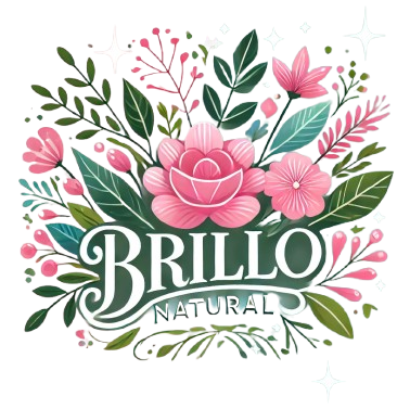 Brillo Natural